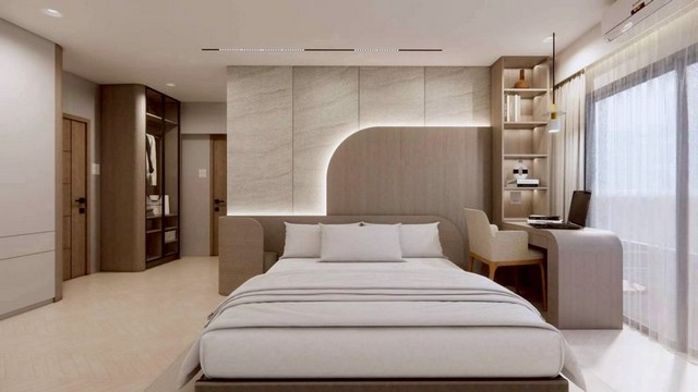 ประกาศฟรี! ซื้อ-ขาย-เช่า คอนโด บ้าน ทาวน์โฮม ที่ดิน และพื้นที่เชิงพาณิชย์ทั่วประเทศไทย ทุกทำเล ทุกงบประมาณ ไม่มีค่าใช้จ่าย ลงง่าย ขายไว เข้าถึงผู้ซื้อโดยตรง 4 231058pic3.jpg