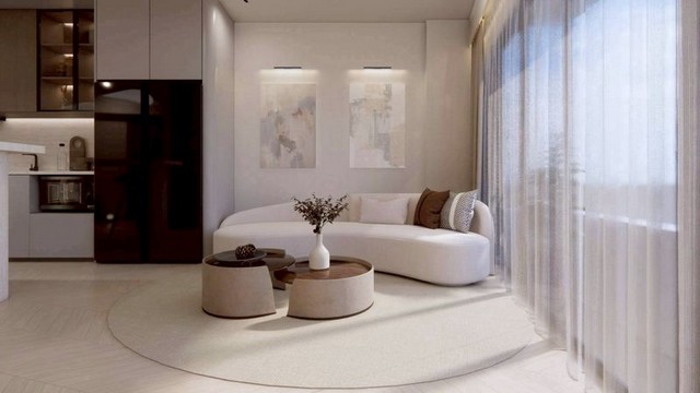 ประกาศฟรี! ซื้อ-ขาย-เช่า คอนโด บ้าน ทาวน์โฮม ที่ดิน และพื้นที่เชิงพาณิชย์ทั่วประเทศไทย ทุกทำเล ทุกงบประมาณ ไม่มีค่าใช้จ่าย ลงง่าย ขายไว เข้าถึงผู้ซื้อโดยตรง 5 231058pic4.jpg