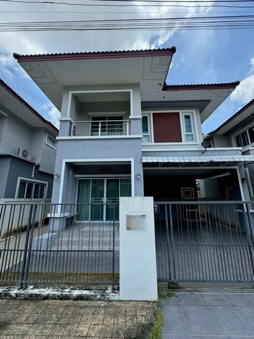 ประกาศฟรี! ซื้อ-ขาย-เช่า คอนโด บ้าน ทาวน์โฮม ที่ดิน และพื้นที่เชิงพาณิชย์ทั่วประเทศไทย ทุกทำเล ทุกงบประมาณ ไม่มีค่าใช้จ่าย ลงง่าย ขายไว เข้าถึงผู้ซื้อโดยตรง 2 231055pic1.jpg