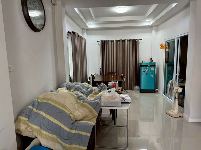 ประกาศฟรี! ซื้อ-ขาย-เช่า คอนโด บ้าน ทาวน์โฮม ที่ดิน และพื้นที่เชิงพาณิชย์ทั่วประเทศไทย ทุกทำเล ทุกงบประมาณ ไม่มีค่าใช้จ่าย ลงง่าย ขายไว เข้าถึงผู้ซื้อโดยตรง 4 231055pic3.jpg