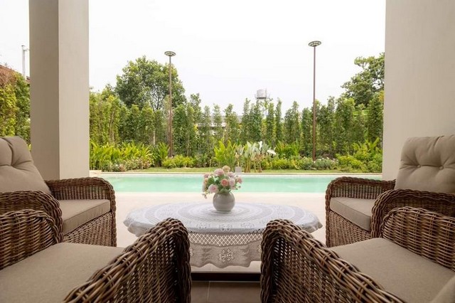 ประกาศฟรี! ซื้อ-ขาย-เช่า คอนโด บ้าน ทาวน์โฮม ที่ดิน และพื้นที่เชิงพาณิชย์ทั่วประเทศไทย ทุกทำเล ทุกงบประมาณ ไม่มีค่าใช้จ่าย ลงง่าย ขายไว เข้าถึงผู้ซื้อโดยตรง 4 231054pic3.jpg