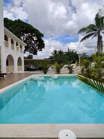 ประกาศฟรี! ซื้อ-ขาย-เช่า คอนโด บ้าน ทาวน์โฮม ที่ดิน และพื้นที่เชิงพาณิชย์ทั่วประเทศไทย ทุกทำเล ทุกงบประมาณ ไม่มีค่าใช้จ่าย ลงง่าย ขายไว เข้าถึงผู้ซื้อโดยตรง 2 231052pic1.jpg