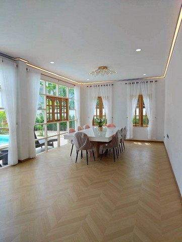 ประกาศฟรี! ซื้อ-ขาย-เช่า คอนโด บ้าน ทาวน์โฮม ที่ดิน และพื้นที่เชิงพาณิชย์ทั่วประเทศไทย ทุกทำเล ทุกงบประมาณ ไม่มีค่าใช้จ่าย ลงง่าย ขายไว เข้าถึงผู้ซื้อโดยตรง 4 231052pic3.jpg