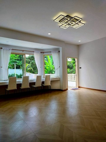 ประกาศฟรี! ซื้อ-ขาย-เช่า คอนโด บ้าน ทาวน์โฮม ที่ดิน และพื้นที่เชิงพาณิชย์ทั่วประเทศไทย ทุกทำเล ทุกงบประมาณ ไม่มีค่าใช้จ่าย ลงง่าย ขายไว เข้าถึงผู้ซื้อโดยตรง 5 231052pic4.jpg