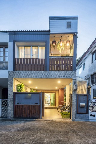 ประกาศฟรี! ซื้อ-ขาย-เช่า คอนโด บ้าน ทาวน์โฮม ที่ดิน และพื้นที่เชิงพาณิชย์ทั่วประเทศไทย ทุกทำเล ทุกงบประมาณ ไม่มีค่าใช้จ่าย ลงง่าย ขายไว เข้าถึงผู้ซื้อโดยตรง 2 231051pic1.jpg