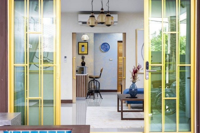 ประกาศฟรี! ซื้อ-ขาย-เช่า คอนโด บ้าน ทาวน์โฮม ที่ดิน และพื้นที่เชิงพาณิชย์ทั่วประเทศไทย ทุกทำเล ทุกงบประมาณ ไม่มีค่าใช้จ่าย ลงง่าย ขายไว เข้าถึงผู้ซื้อโดยตรง 4 231051pic3.jpg