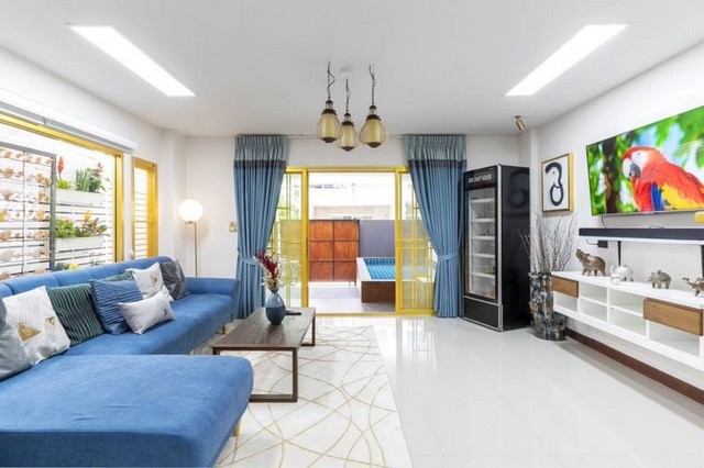 ประกาศฟรี! ซื้อ-ขาย-เช่า คอนโด บ้าน ทาวน์โฮม ที่ดิน และพื้นที่เชิงพาณิชย์ทั่วประเทศไทย ทุกทำเล ทุกงบประมาณ ไม่มีค่าใช้จ่าย ลงง่าย ขายไว เข้าถึงผู้ซื้อโดยตรง 5 231051pic4.jpg