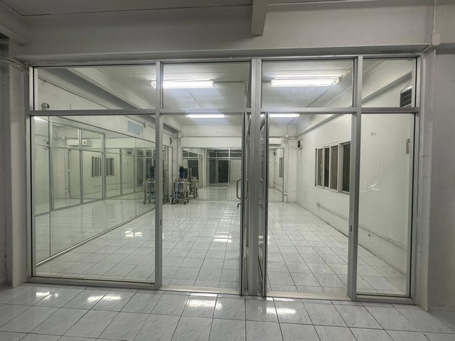 ประกาศฟรี! ซื้อ-ขาย-เช่า คอนโด บ้าน ทาวน์โฮม ที่ดิน และพื้นที่เชิงพาณิชย์ทั่วประเทศไทย ทุกทำเล ทุกงบประมาณ ไม่มีค่าใช้จ่าย ลงง่าย ขายไว เข้าถึงผู้ซื้อโดยตรง 5 231069pic4.jpg