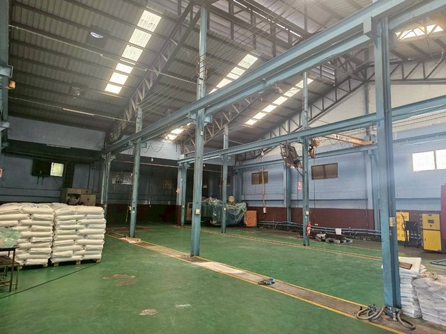 ประกาศฟรี! ซื้อ-ขาย-เช่า คอนโด บ้าน ทาวน์โฮม ที่ดิน และพื้นที่เชิงพาณิชย์ทั่วประเทศไทย ทุกทำเล ทุกงบประมาณ ไม่มีค่าใช้จ่าย ลงง่าย ขายไว เข้าถึงผู้ซื้อโดยตรง 2 306351pic1.jpg