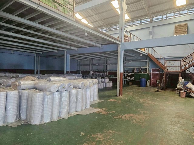 ประกาศฟรี! ซื้อ-ขาย-เช่า คอนโด บ้าน ทาวน์โฮม ที่ดิน และพื้นที่เชิงพาณิชย์ทั่วประเทศไทย ทุกทำเล ทุกงบประมาณ ไม่มีค่าใช้จ่าย ลงง่าย ขายไว เข้าถึงผู้ซื้อโดยตรง 3 306351pic2.jpg