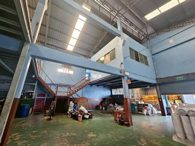 ประกาศฟรี! ซื้อ-ขาย-เช่า คอนโด บ้าน ทาวน์โฮม ที่ดิน และพื้นที่เชิงพาณิชย์ทั่วประเทศไทย ทุกทำเล ทุกงบประมาณ ไม่มีค่าใช้จ่าย ลงง่าย ขายไว เข้าถึงผู้ซื้อโดยตรง 4 306351pic3.jpg