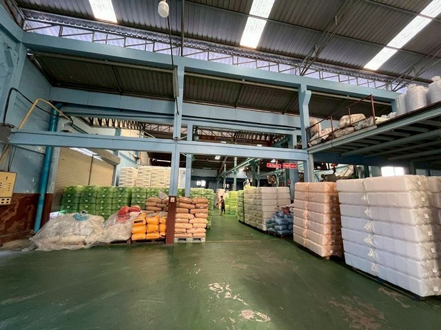 ประกาศฟรี! ซื้อ-ขาย-เช่า คอนโด บ้าน ทาวน์โฮม ที่ดิน และพื้นที่เชิงพาณิชย์ทั่วประเทศไทย ทุกทำเล ทุกงบประมาณ ไม่มีค่าใช้จ่าย ลงง่าย ขายไว เข้าถึงผู้ซื้อโดยตรง 5 306351pic4.jpg