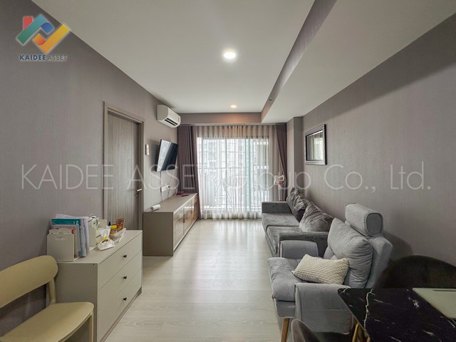 ประกาศฟรี! ซื้อ-ขาย-เช่า คอนโด บ้าน ทาวน์โฮม ที่ดิน และพื้นที่เชิงพาณิชย์ทั่วประเทศไทย ทุกทำเล ทุกงบประมาณ ไม่มีค่าใช้จ่าย ลงง่าย ขายไว เข้าถึงผู้ซื้อโดยตรง 2 231079pic1.jpg