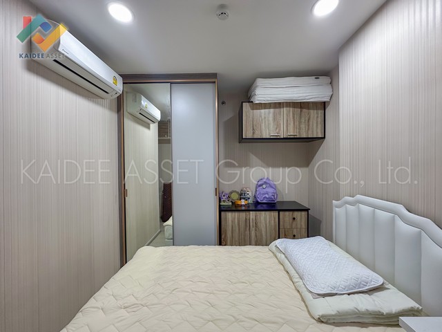 ประกาศฟรี! ซื้อ-ขาย-เช่า คอนโด บ้าน ทาวน์โฮม ที่ดิน และพื้นที่เชิงพาณิชย์ทั่วประเทศไทย ทุกทำเล ทุกงบประมาณ ไม่มีค่าใช้จ่าย ลงง่าย ขายไว เข้าถึงผู้ซื้อโดยตรง 4 231079pic3.jpg