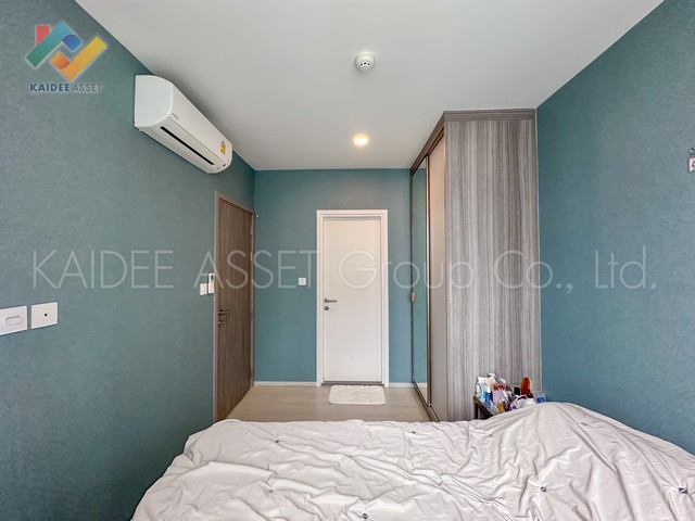 ประกาศฟรี! ซื้อ-ขาย-เช่า คอนโด บ้าน ทาวน์โฮม ที่ดิน และพื้นที่เชิงพาณิชย์ทั่วประเทศไทย ทุกทำเล ทุกงบประมาณ ไม่มีค่าใช้จ่าย ลงง่าย ขายไว เข้าถึงผู้ซื้อโดยตรง 5 231079pic4.jpg