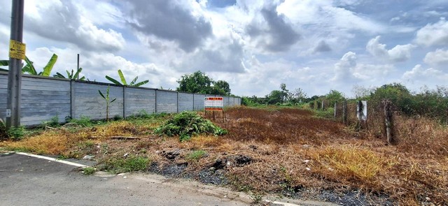 ประกาศฟรี! ซื้อ-ขาย-เช่า คอนโด บ้าน ทาวน์โฮม ที่ดิน และพื้นที่เชิงพาณิชย์ทั่วประเทศไทย ทุกทำเล ทุกงบประมาณ ไม่มีค่าใช้จ่าย ลงง่าย ขายไว เข้าถึงผู้ซื้อโดยตรง 4 231077pic3.jpg