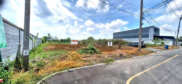 ประกาศฟรี! ซื้อ-ขาย-เช่า คอนโด บ้าน ทาวน์โฮม ที่ดิน และพื้นที่เชิงพาณิชย์ทั่วประเทศไทย ทุกทำเล ทุกงบประมาณ ไม่มีค่าใช้จ่าย ลงง่าย ขายไว เข้าถึงผู้ซื้อโดยตรง 5 231077pic4.jpg