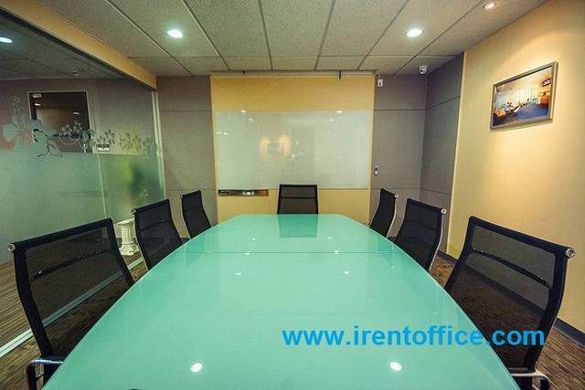 ประกาศฟรี! ซื้อ-ขาย-เช่า คอนโด บ้าน ทาวน์โฮม ที่ดิน และพื้นที่เชิงพาณิชย์ทั่วประเทศไทย ทุกทำเล ทุกงบประมาณ ไม่มีค่าใช้จ่าย ลงง่าย ขายไว เข้าถึงผู้ซื้อโดยตรง 3 16638pic2.jpg