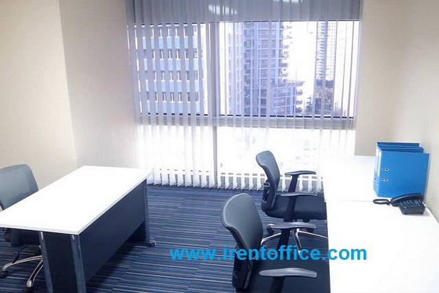 ประกาศฟรี! ซื้อ-ขาย-เช่า คอนโด บ้าน ทาวน์โฮม ที่ดิน และพื้นที่เชิงพาณิชย์ทั่วประเทศไทย ทุกทำเล ทุกงบประมาณ ไม่มีค่าใช้จ่าย ลงง่าย ขายไว เข้าถึงผู้ซื้อโดยตรง 4 16638pic3.jpg