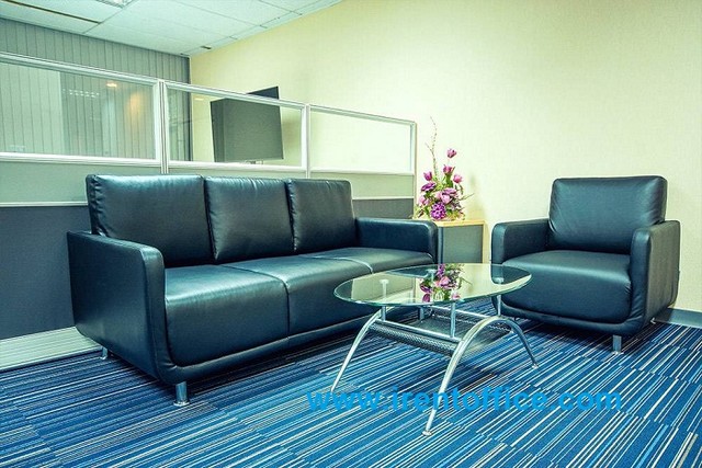 ประกาศฟรี! ซื้อ-ขาย-เช่า คอนโด บ้าน ทาวน์โฮม ที่ดิน และพื้นที่เชิงพาณิชย์ทั่วประเทศไทย ทุกทำเล ทุกงบประมาณ ไม่มีค่าใช้จ่าย ลงง่าย ขายไว เข้าถึงผู้ซื้อโดยตรง 5 16638pic4.jpg