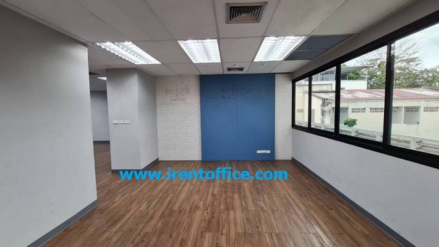 ประกาศฟรี! ซื้อ-ขาย-เช่า คอนโด บ้าน ทาวน์โฮม ที่ดิน และพื้นที่เชิงพาณิชย์ทั่วประเทศไทย ทุกทำเล ทุกงบประมาณ ไม่มีค่าใช้จ่าย ลงง่าย ขายไว เข้าถึงผู้ซื้อโดยตรง 3 5819pic2.jpg