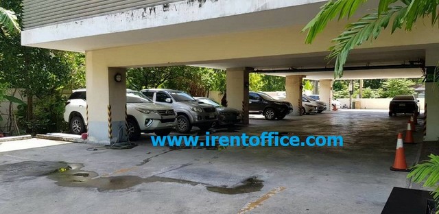 ประกาศฟรี! ซื้อ-ขาย-เช่า คอนโด บ้าน ทาวน์โฮม ที่ดิน และพื้นที่เชิงพาณิชย์ทั่วประเทศไทย ทุกทำเล ทุกงบประมาณ ไม่มีค่าใช้จ่าย ลงง่าย ขายไว เข้าถึงผู้ซื้อโดยตรง 5 5819pic4.jpg