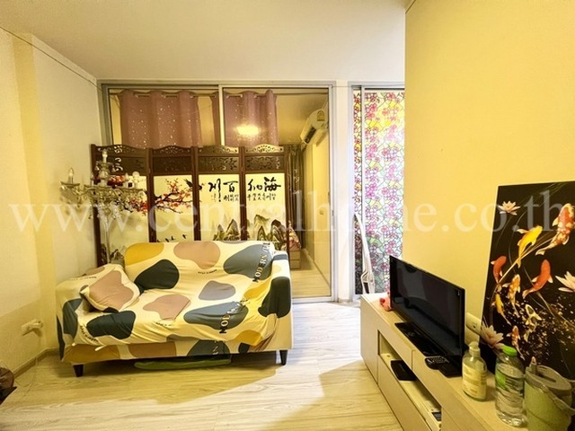 ประกาศฟรี! ซื้อ-ขาย-เช่า คอนโด บ้าน ทาวน์โฮม ที่ดิน และพื้นที่เชิงพาณิชย์ทั่วประเทศไทย ทุกทำเล ทุกงบประมาณ ไม่มีค่าใช้จ่าย ลงง่าย ขายไว เข้าถึงผู้ซื้อโดยตรง 3 257123pic2.jpg