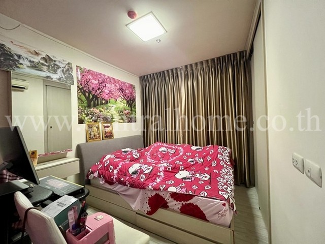 ประกาศฟรี! ซื้อ-ขาย-เช่า คอนโด บ้าน ทาวน์โฮม ที่ดิน และพื้นที่เชิงพาณิชย์ทั่วประเทศไทย ทุกทำเล ทุกงบประมาณ ไม่มีค่าใช้จ่าย ลงง่าย ขายไว เข้าถึงผู้ซื้อโดยตรง 4 257123pic3.jpg