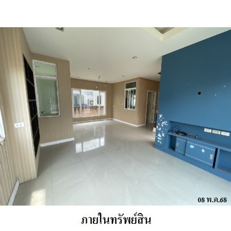 ประกาศฟรี! ซื้อ-ขาย-เช่า คอนโด บ้าน ทาวน์โฮม ที่ดิน และพื้นที่เชิงพาณิชย์ทั่วประเทศไทย ทุกทำเล ทุกงบประมาณ ไม่มีค่าใช้จ่าย ลงง่าย ขายไว เข้าถึงผู้ซื้อโดยตรง 5 223651pic4.jpg