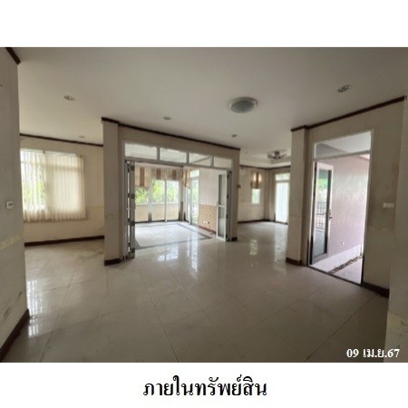 ประกาศฟรี! ซื้อ-ขาย-เช่า คอนโด บ้าน ทาวน์โฮม ที่ดิน และพื้นที่เชิงพาณิชย์ทั่วประเทศไทย ทุกทำเล ทุกงบประมาณ ไม่มีค่าใช้จ่าย ลงง่าย ขายไว เข้าถึงผู้ซื้อโดยตรง 4 223649pic3.jpg