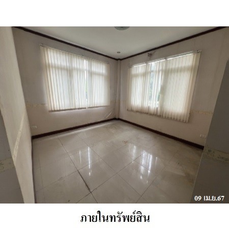 ประกาศฟรี! ซื้อ-ขาย-เช่า คอนโด บ้าน ทาวน์โฮม ที่ดิน และพื้นที่เชิงพาณิชย์ทั่วประเทศไทย ทุกทำเล ทุกงบประมาณ ไม่มีค่าใช้จ่าย ลงง่าย ขายไว เข้าถึงผู้ซื้อโดยตรง 5 223649pic4.jpg