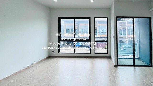 ประกาศฟรี! ซื้อ-ขาย-เช่า คอนโด บ้าน ทาวน์โฮม ที่ดิน และพื้นที่เชิงพาณิชย์ทั่วประเทศไทย ทุกทำเล ทุกงบประมาณ ไม่มีค่าใช้จ่าย ลงง่าย ขายไว เข้าถึงผู้ซื้อโดยตรง 5 284246pic4.jpg