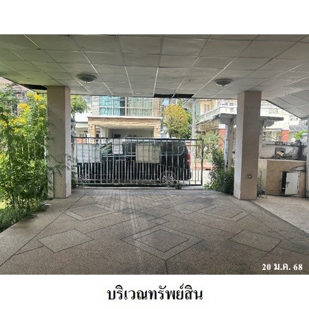 ประกาศฟรี! ซื้อ-ขาย-เช่า คอนโด บ้าน ทาวน์โฮม ที่ดิน และพื้นที่เชิงพาณิชย์ทั่วประเทศไทย ทุกทำเล ทุกงบประมาณ ไม่มีค่าใช้จ่าย ลงง่าย ขายไว เข้าถึงผู้ซื้อโดยตรง 3 223648pic2.jpg