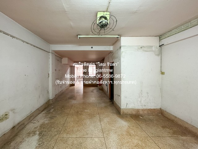 ประกาศฟรี! ซื้อ-ขาย-เช่า คอนโด บ้าน ทาวน์โฮม ที่ดิน และพื้นที่เชิงพาณิชย์ทั่วประเทศไทย ทุกทำเล ทุกงบประมาณ ไม่มีค่าใช้จ่าย ลงง่าย ขายไว เข้าถึงผู้ซื้อโดยตรง 5 284244pic4.jpg