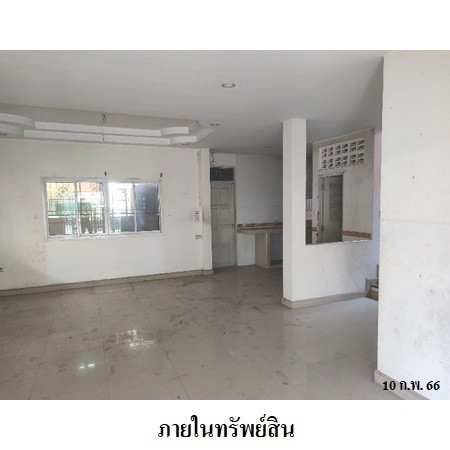 ประกาศฟรี! ซื้อ-ขาย-เช่า คอนโด บ้าน ทาวน์โฮม ที่ดิน และพื้นที่เชิงพาณิชย์ทั่วประเทศไทย ทุกทำเล ทุกงบประมาณ ไม่มีค่าใช้จ่าย ลงง่าย ขายไว เข้าถึงผู้ซื้อโดยตรง 3 223646pic2.jpg