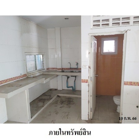 ประกาศฟรี! ซื้อ-ขาย-เช่า คอนโด บ้าน ทาวน์โฮม ที่ดิน และพื้นที่เชิงพาณิชย์ทั่วประเทศไทย ทุกทำเล ทุกงบประมาณ ไม่มีค่าใช้จ่าย ลงง่าย ขายไว เข้าถึงผู้ซื้อโดยตรง 4 223646pic3.jpg