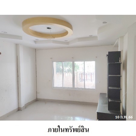 ประกาศฟรี! ซื้อ-ขาย-เช่า คอนโด บ้าน ทาวน์โฮม ที่ดิน และพื้นที่เชิงพาณิชย์ทั่วประเทศไทย ทุกทำเล ทุกงบประมาณ ไม่มีค่าใช้จ่าย ลงง่าย ขายไว เข้าถึงผู้ซื้อโดยตรง 5 223646pic4.jpg