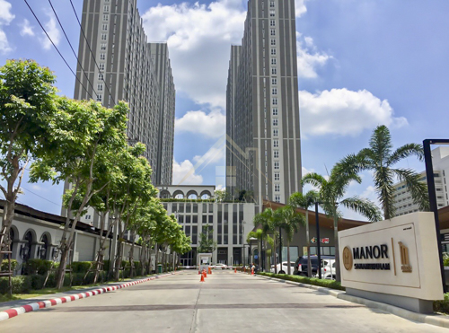 ประกาศฟรี! ซื้อ-ขาย-เช่า คอนโด บ้าน ทาวน์โฮม ที่ดิน และพื้นที่เชิงพาณิชย์ทั่วประเทศไทย ทุกทำเล ทุกงบประมาณ ไม่มีค่าใช้จ่าย ลงง่าย ขายไว เข้าถึงผู้ซื้อโดยตรง 2 231098pic1.jpg