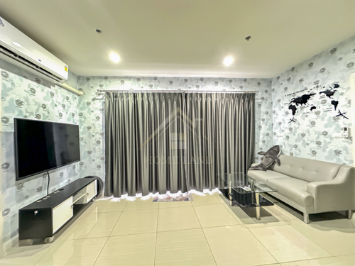 ประกาศฟรี! ซื้อ-ขาย-เช่า คอนโด บ้าน ทาวน์โฮม ที่ดิน และพื้นที่เชิงพาณิชย์ทั่วประเทศไทย ทุกทำเล ทุกงบประมาณ ไม่มีค่าใช้จ่าย ลงง่าย ขายไว เข้าถึงผู้ซื้อโดยตรง 3 231098pic2.jpg