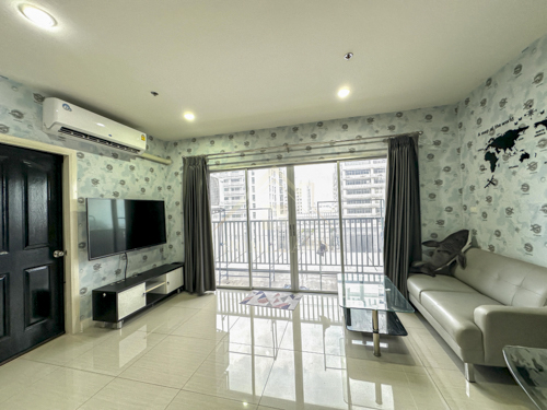 ประกาศฟรี! ซื้อ-ขาย-เช่า คอนโด บ้าน ทาวน์โฮม ที่ดิน และพื้นที่เชิงพาณิชย์ทั่วประเทศไทย ทุกทำเล ทุกงบประมาณ ไม่มีค่าใช้จ่าย ลงง่าย ขายไว เข้าถึงผู้ซื้อโดยตรง 4 231098pic3.jpg