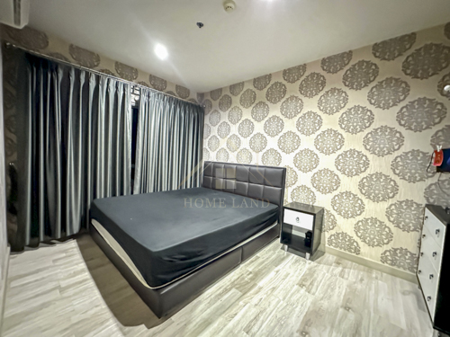 ประกาศฟรี! ซื้อ-ขาย-เช่า คอนโด บ้าน ทาวน์โฮม ที่ดิน และพื้นที่เชิงพาณิชย์ทั่วประเทศไทย ทุกทำเล ทุกงบประมาณ ไม่มีค่าใช้จ่าย ลงง่าย ขายไว เข้าถึงผู้ซื้อโดยตรง 5 231098pic4.jpg