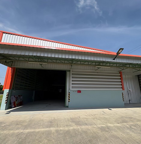 ประกาศฟรี! ซื้อ-ขาย-เช่า คอนโด บ้าน ทาวน์โฮม ที่ดิน และพื้นที่เชิงพาณิชย์ทั่วประเทศไทย ทุกทำเล ทุกงบประมาณ ไม่มีค่าใช้จ่าย ลงง่าย ขายไว เข้าถึงผู้ซื้อโดยตรง 2 306364pic1.jpg