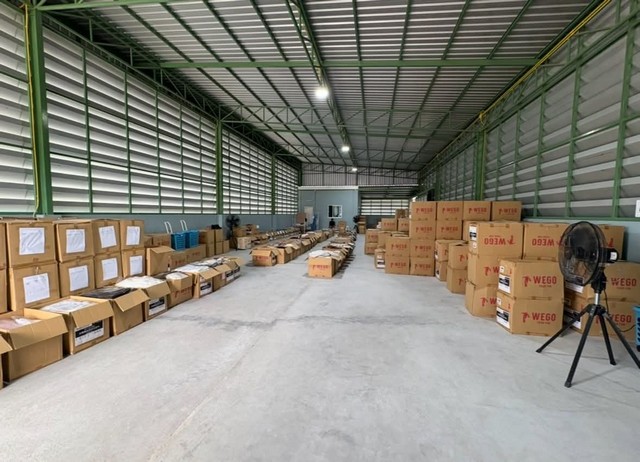 ประกาศฟรี! ซื้อ-ขาย-เช่า คอนโด บ้าน ทาวน์โฮม ที่ดิน และพื้นที่เชิงพาณิชย์ทั่วประเทศไทย ทุกทำเล ทุกงบประมาณ ไม่มีค่าใช้จ่าย ลงง่าย ขายไว เข้าถึงผู้ซื้อโดยตรง 4 306364pic3.jpg