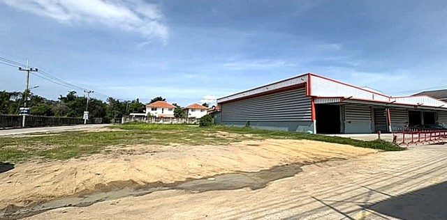 ประกาศฟรี! ซื้อ-ขาย-เช่า คอนโด บ้าน ทาวน์โฮม ที่ดิน และพื้นที่เชิงพาณิชย์ทั่วประเทศไทย ทุกทำเล ทุกงบประมาณ ไม่มีค่าใช้จ่าย ลงง่าย ขายไว เข้าถึงผู้ซื้อโดยตรง 5 306364pic4.jpg