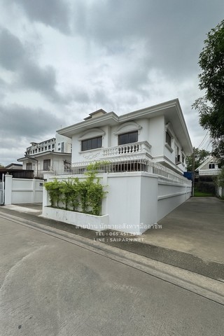 ประกาศฟรี! ซื้อ-ขาย-เช่า คอนโด บ้าน ทาวน์โฮม ที่ดิน และพื้นที่เชิงพาณิชย์ทั่วประเทศไทย ทุกทำเล ทุกงบประมาณ ไม่มีค่าใช้จ่าย ลงง่าย ขายไว เข้าถึงผู้ซื้อโดยตรง 2 306390pic1.jpg