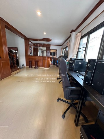 ประกาศฟรี! ซื้อ-ขาย-เช่า คอนโด บ้าน ทาวน์โฮม ที่ดิน และพื้นที่เชิงพาณิชย์ทั่วประเทศไทย ทุกทำเล ทุกงบประมาณ ไม่มีค่าใช้จ่าย ลงง่าย ขายไว เข้าถึงผู้ซื้อโดยตรง 3 306390pic2.jpg