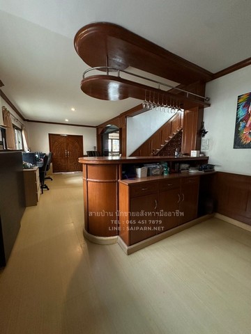 ประกาศฟรี! ซื้อ-ขาย-เช่า คอนโด บ้าน ทาวน์โฮม ที่ดิน และพื้นที่เชิงพาณิชย์ทั่วประเทศไทย ทุกทำเล ทุกงบประมาณ ไม่มีค่าใช้จ่าย ลงง่าย ขายไว เข้าถึงผู้ซื้อโดยตรง 4 306390pic3.jpg