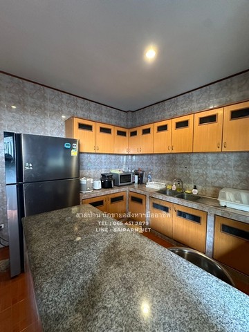 ประกาศฟรี! ซื้อ-ขาย-เช่า คอนโด บ้าน ทาวน์โฮม ที่ดิน และพื้นที่เชิงพาณิชย์ทั่วประเทศไทย ทุกทำเล ทุกงบประมาณ ไม่มีค่าใช้จ่าย ลงง่าย ขายไว เข้าถึงผู้ซื้อโดยตรง 5 306390pic4.jpg