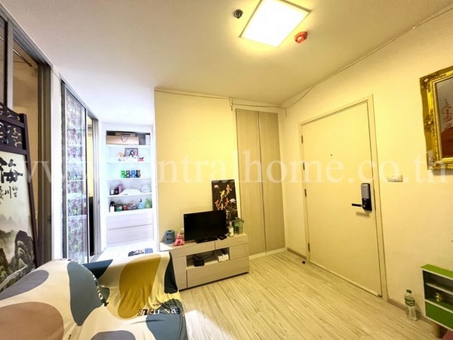 ประกาศฟรี! ซื้อ-ขาย-เช่า คอนโด บ้าน ทาวน์โฮม ที่ดิน และพื้นที่เชิงพาณิชย์ทั่วประเทศไทย ทุกทำเล ทุกงบประมาณ ไม่มีค่าใช้จ่าย ลงง่าย ขายไว เข้าถึงผู้ซื้อโดยตรง 3 277344pic2.jpg