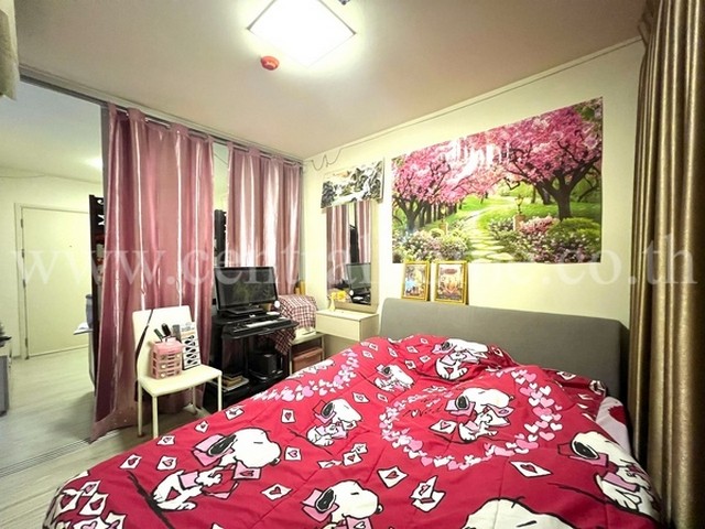 ประกาศฟรี! ซื้อ-ขาย-เช่า คอนโด บ้าน ทาวน์โฮม ที่ดิน และพื้นที่เชิงพาณิชย์ทั่วประเทศไทย ทุกทำเล ทุกงบประมาณ ไม่มีค่าใช้จ่าย ลงง่าย ขายไว เข้าถึงผู้ซื้อโดยตรง 5 277344pic4.jpg